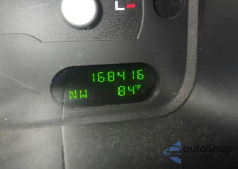 2004 Ford Explorer Xlt/Xlt Spt/Nbx z USA, uszkodzony, nr VIN 1FMZU63K24ZA36927